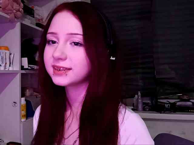 emoemily