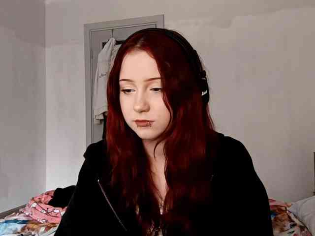 emoemily webcam