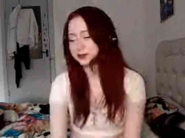 emoemily emoemily
