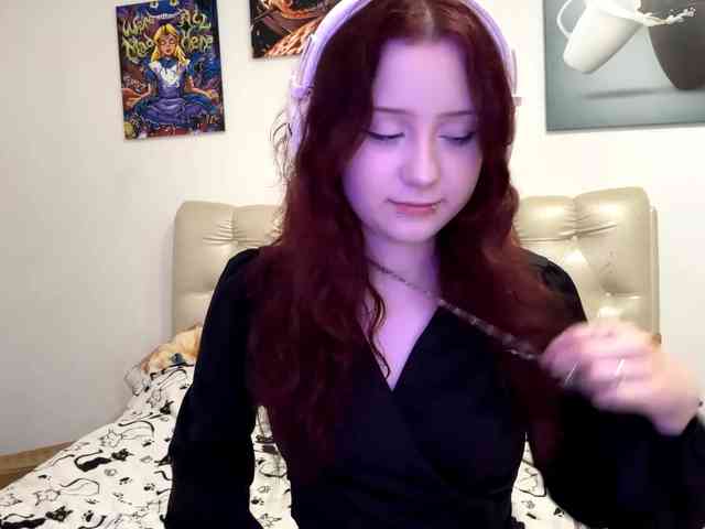 emoemily webcam