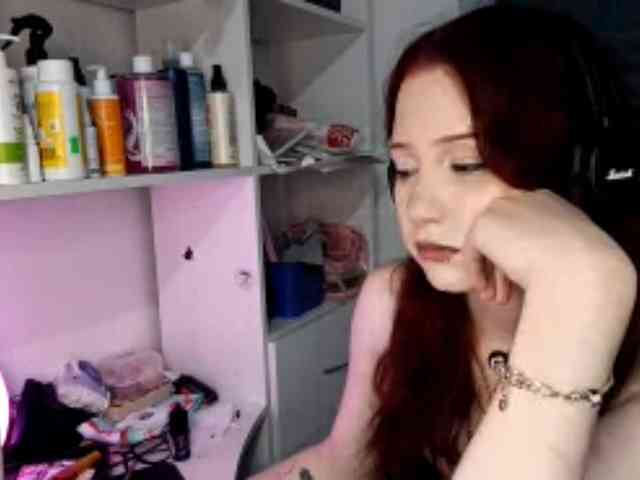 emoemily