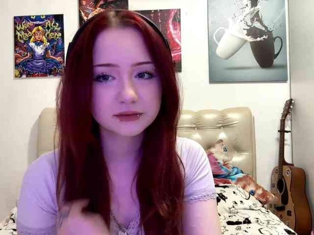 emoemily webcam