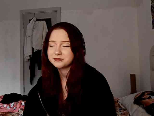 emoemily webcam
