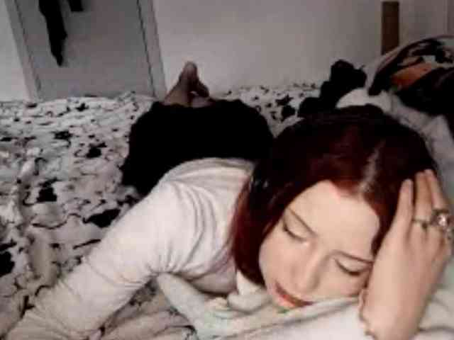 emoemily webcam