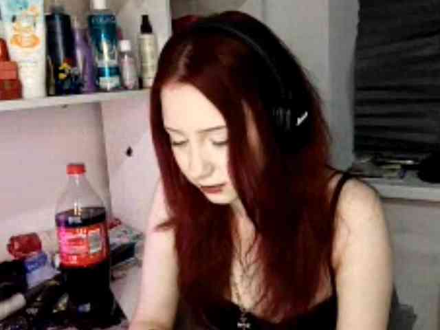 emoemily Sex Cam Show