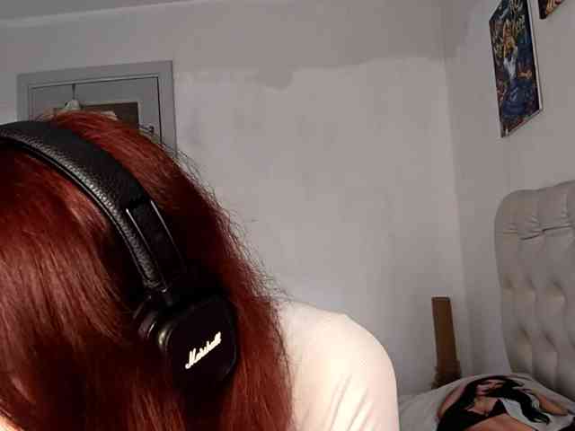 emoemily webcam