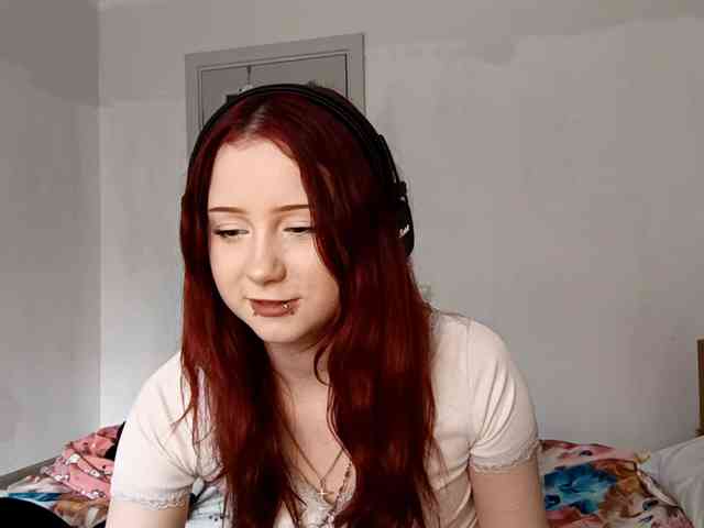 emoemily webcam