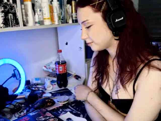 emoemily