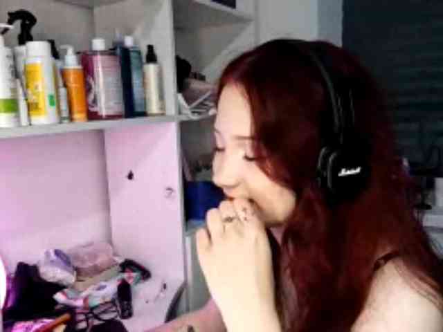 emoemily