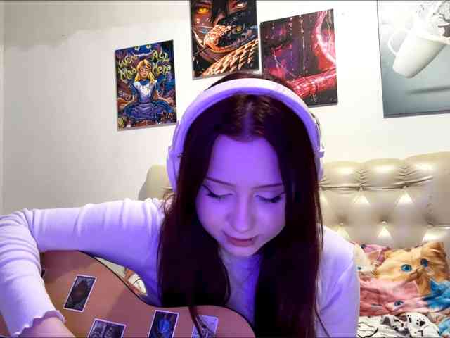emoemily webcam