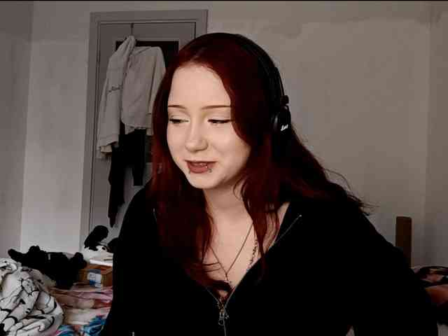 emoemily webcam
