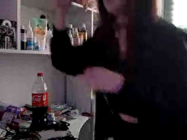 emoemily webcam