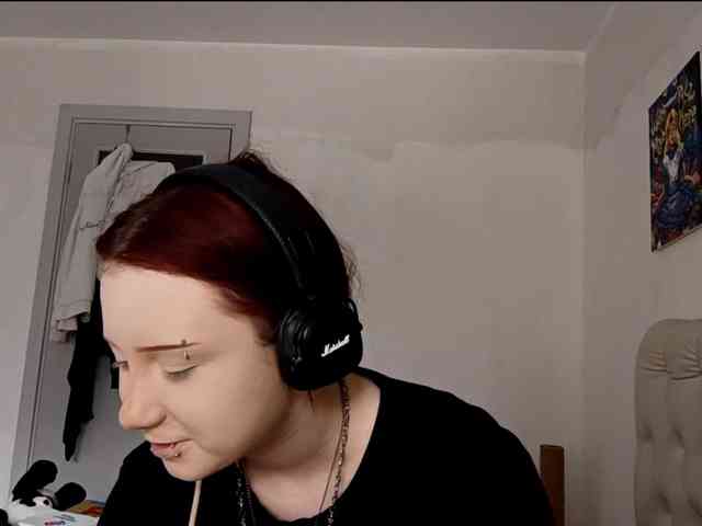 emoemily webcam
