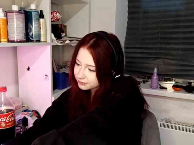 emoemily webcam