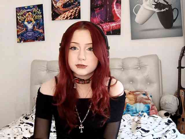 emoemily webcam