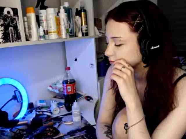 emoemily