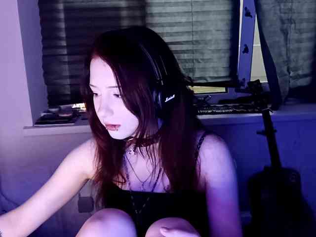 emoemily