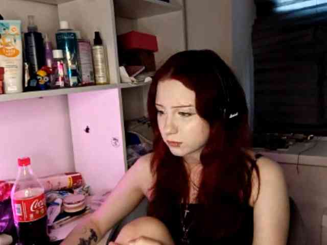 emoemily webcam