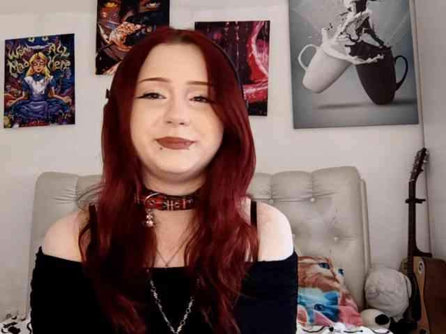 emoemily webcam