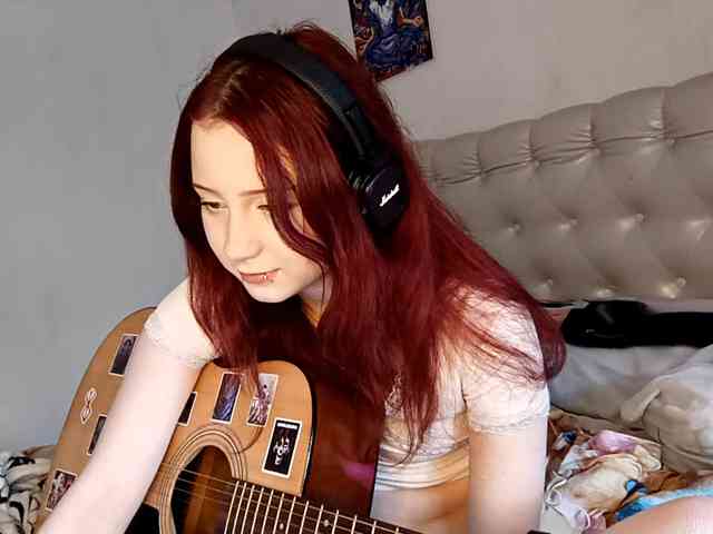 emoemily webcam