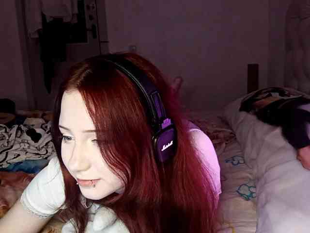 emoemily emoemily