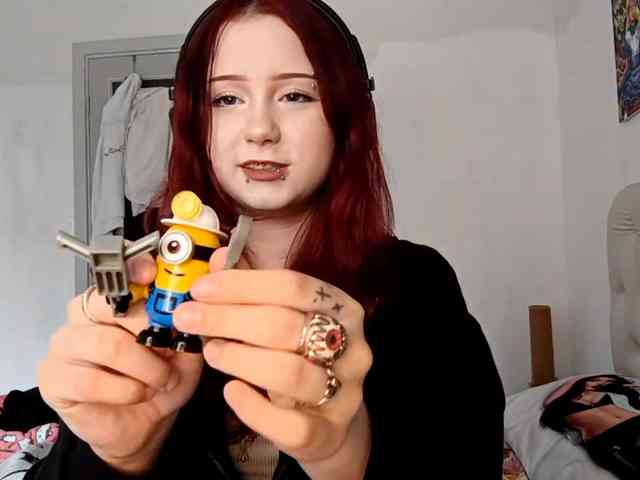 emoemily webcam