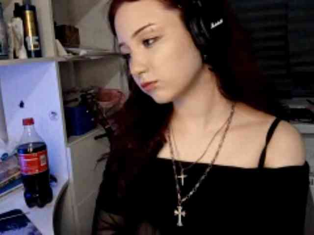 emoemily webcam