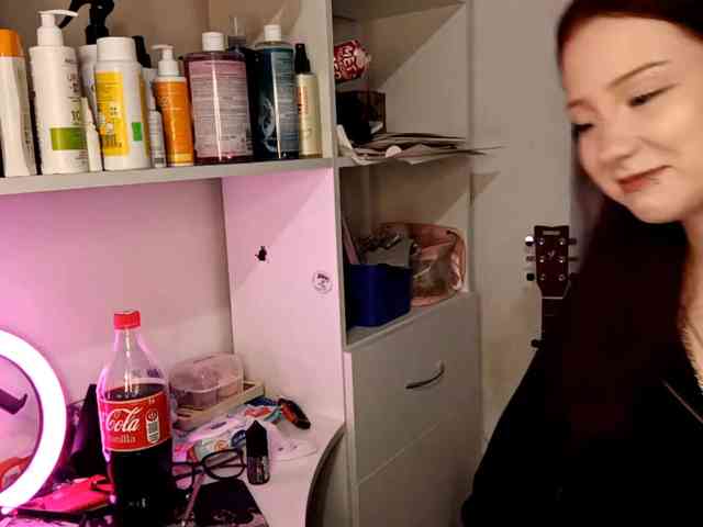 emoemily webcam