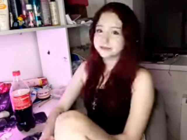 emoemily Sex Cam Show