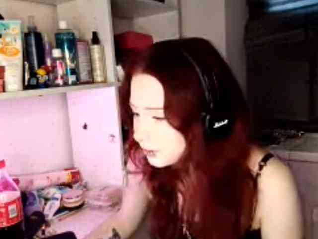 emoemily