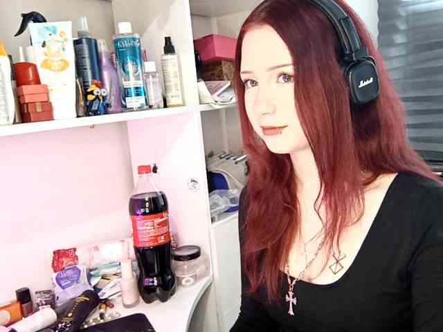 emoemily