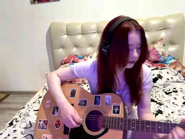 emoemily webcam