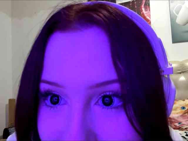emoemily webcam