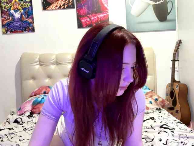 emoemily webcam