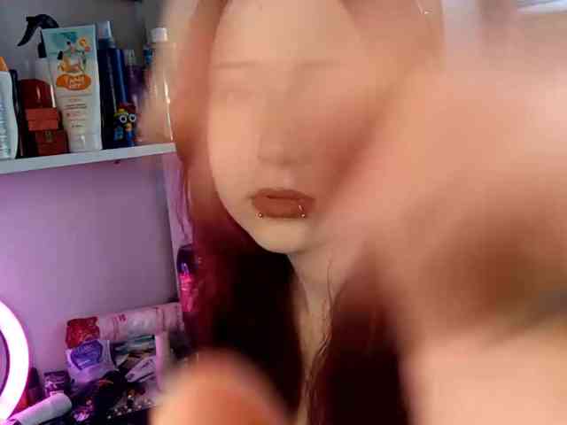 emoemily