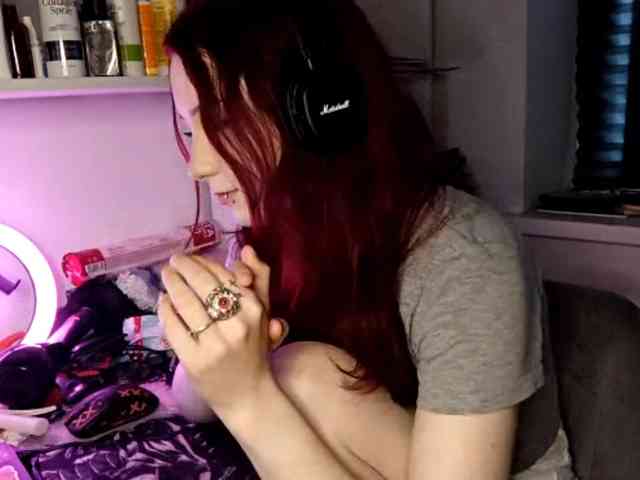 emoemily