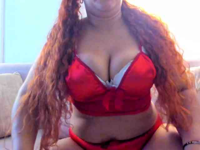 Bella-Vega webcam