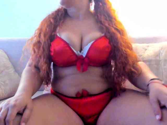 Bella-Vega webcam