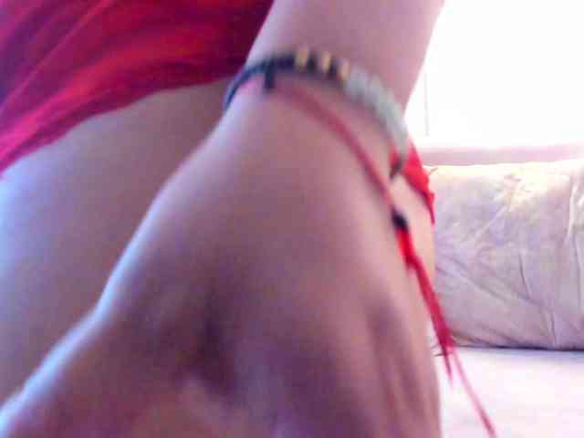 Bella-Vega webcam