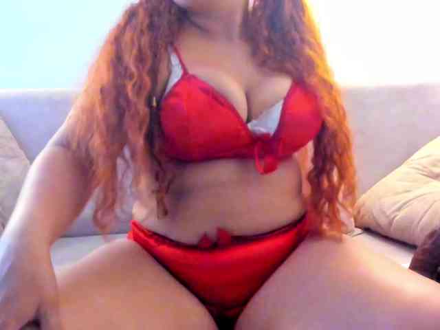 Bella-Vega webcam