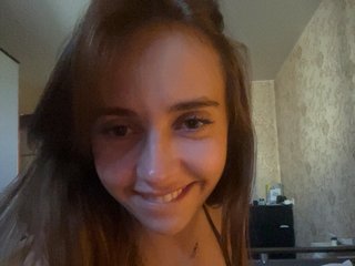 AdelAfterDark Porn Show