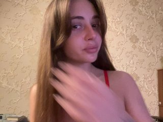 AdelAfterDark