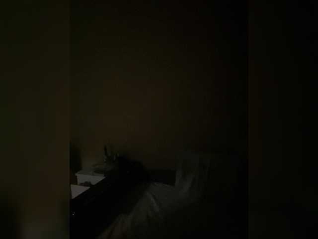 AdelAfterDark