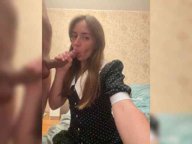 AdelAfterDark