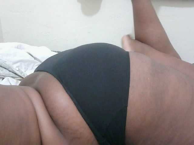 Rue-babe webcam