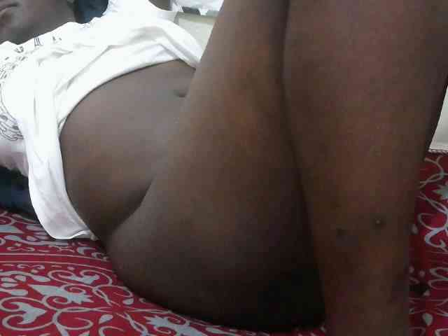 Rue-babe webcam