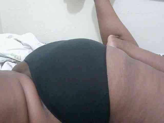 Rue-babe webcam