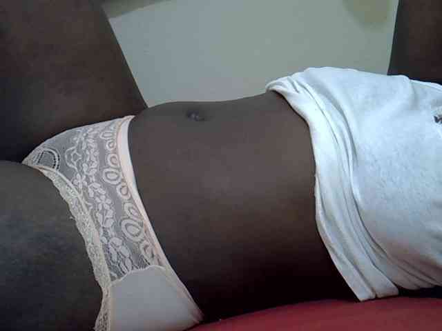 Rue-babe webcam