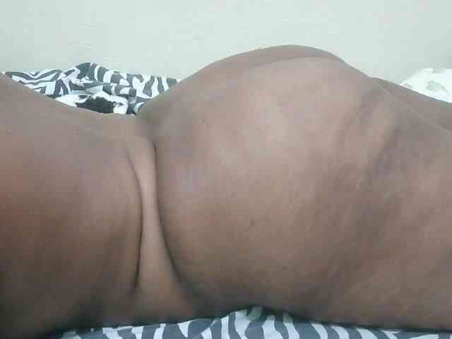 Rue-babe webcam