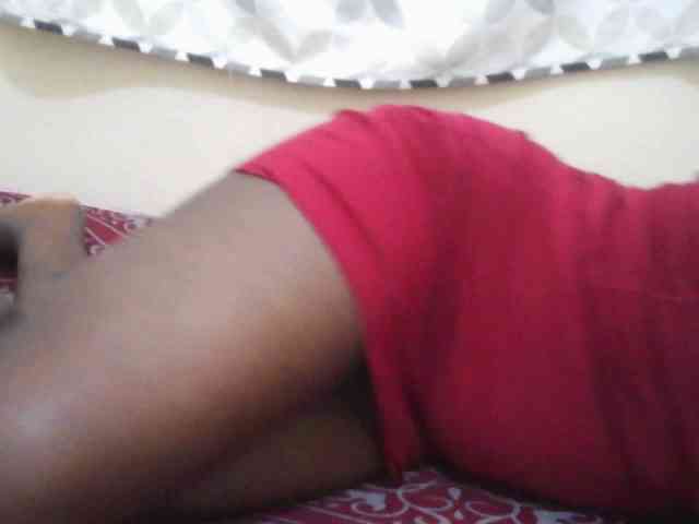Rue-babe webcam